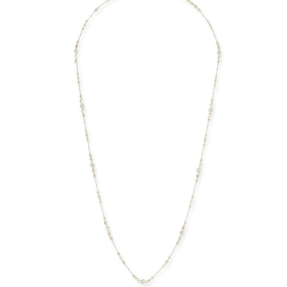 Kendra Scott Jewelry - NWT Kendra Scott Wyndham Necklace OS